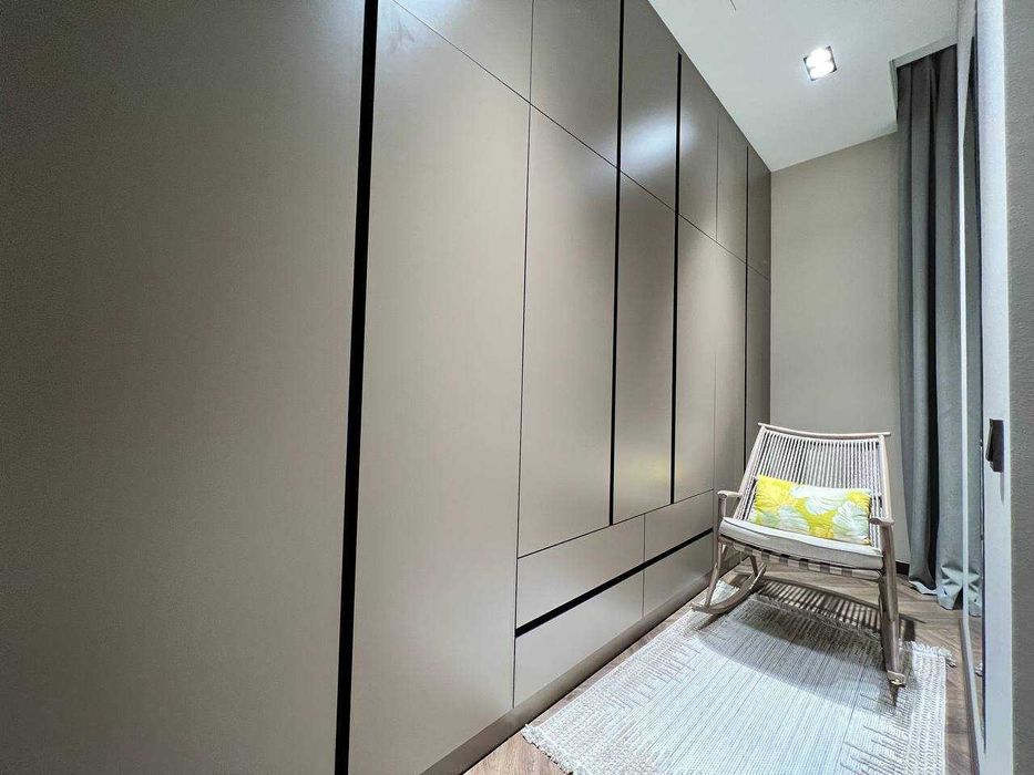 ЖК НРЖ Ойбек! Сдается 3-х комнатная квартира!