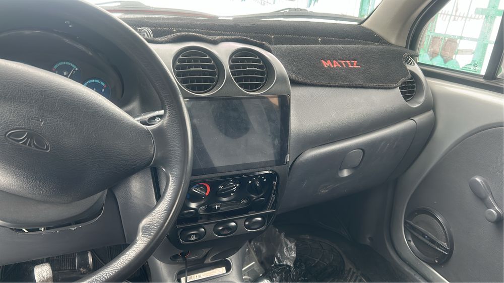 Продам авто торг уместен