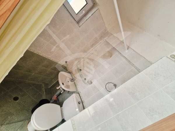 Продава се Едностаен апартамент в к.к. Слънчев бряг - 46 кв.м за 560 €/кв.м - Снимка #3