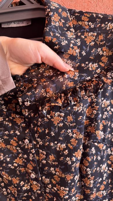 Продам платья в идельно состоянии