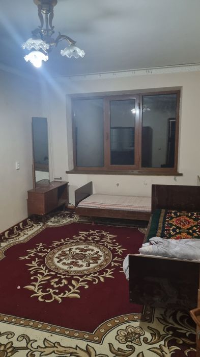 Ijaraga beriladi Kvartera 2 xonalik