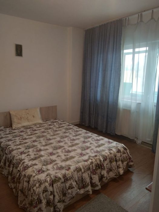 Apartament cu o camera  în Deva