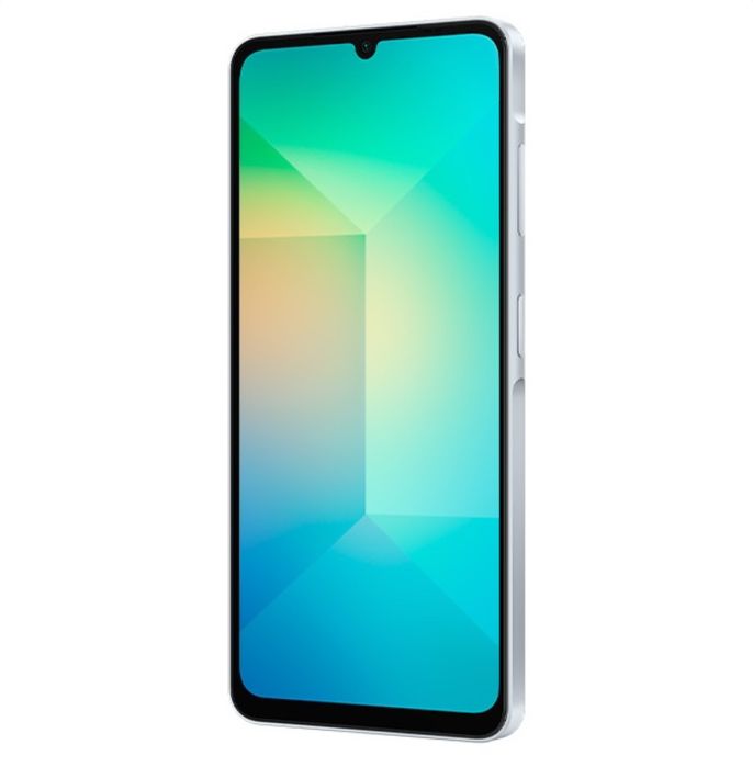 Samsung A06 6гб/128г