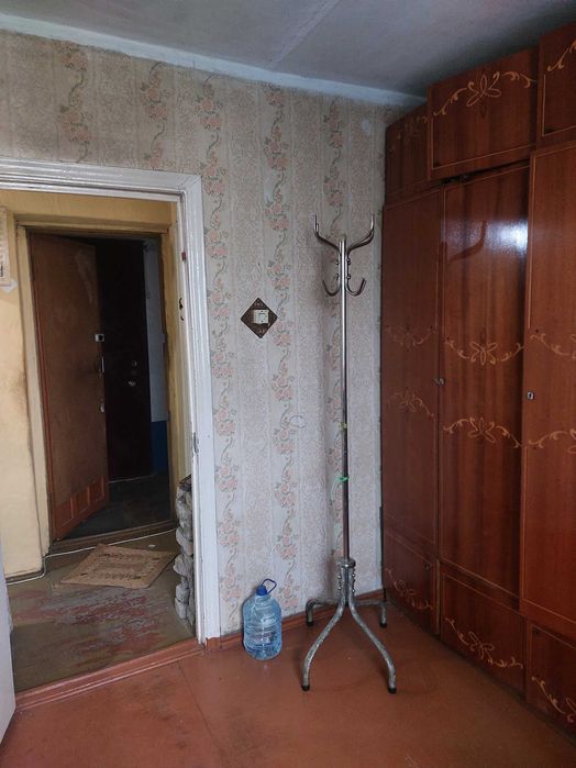 Продаю квартиру в Шахане