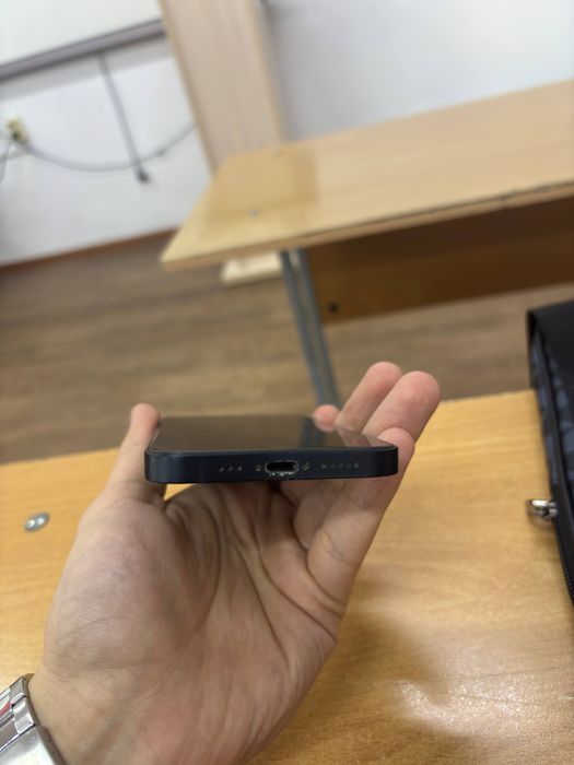 IPhone 13 128 GB