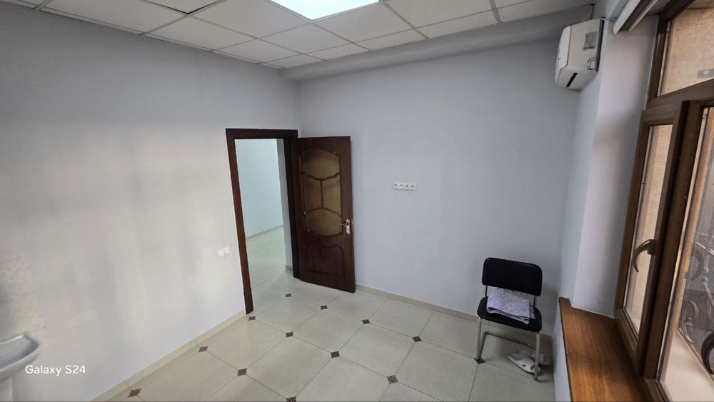 Продается коммерческое помещение