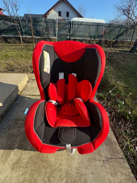 Scaun auto pentru copii