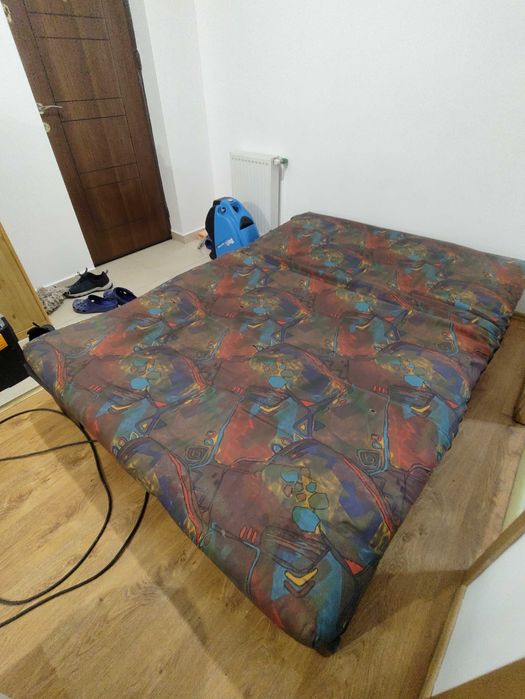 De vanzare mobilier personal