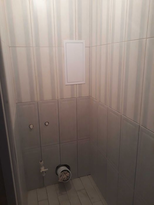 Ремонт под ключ s21