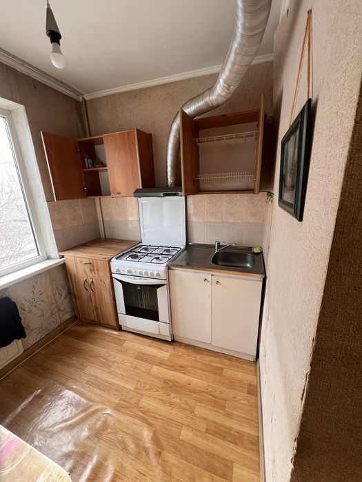 Отдам шкафы на разбор ! Бесплатно