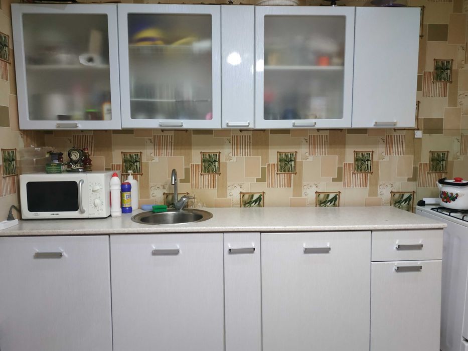 СРОЧНО!!! продам