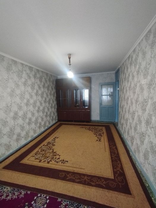 Ватныйда Квартира сотилади