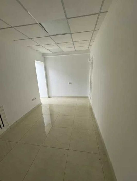 Помещение с арендатором ул. Кичик Халка Йули, 1-линия