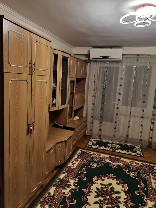 Inchiriez apartment