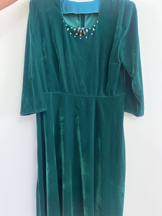 Женские одежды М размеры