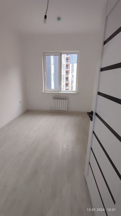 Продается своя 3/9/16