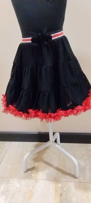 Детски поли-25 лв