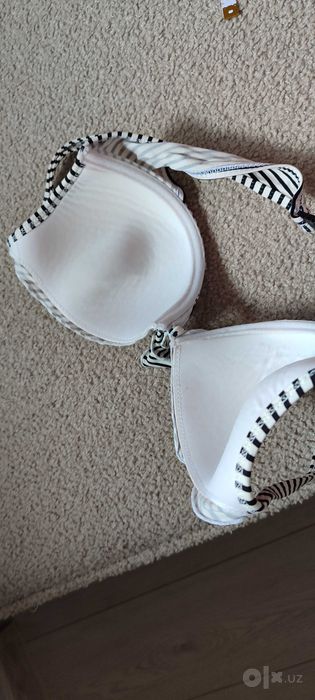 Купальник двойка бикини Koton small size