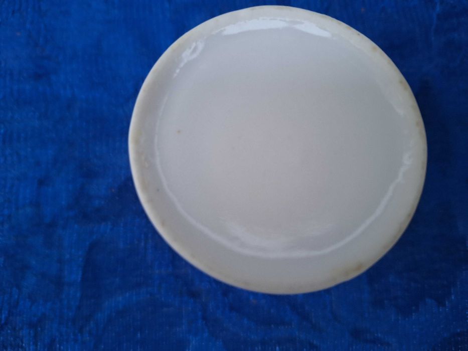 Mos Craciun | Santa Claus, cana ceramica copii, 200 ml
