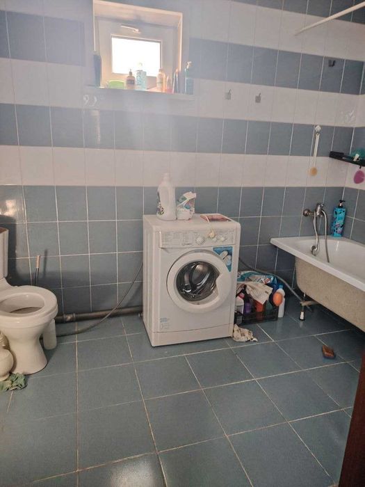 Продам дом в районе ДЭУ