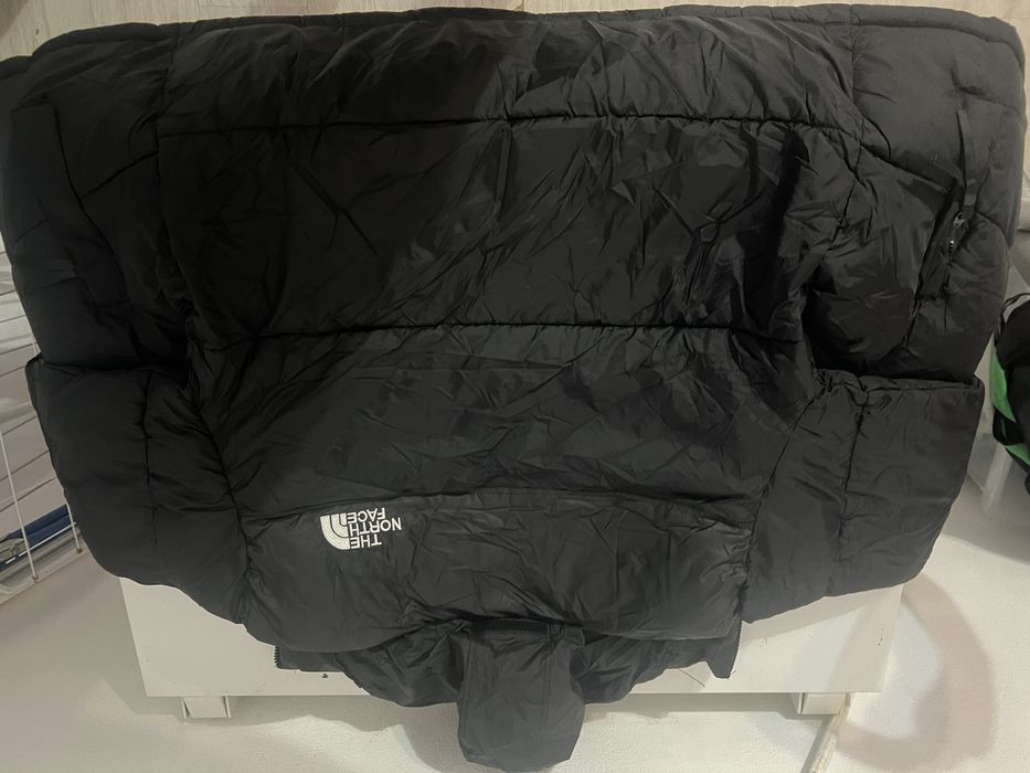 Geaca The North Face