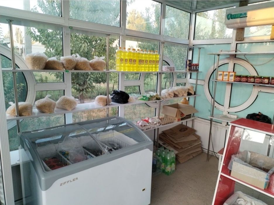 Akfa dokon 5,40-4,00