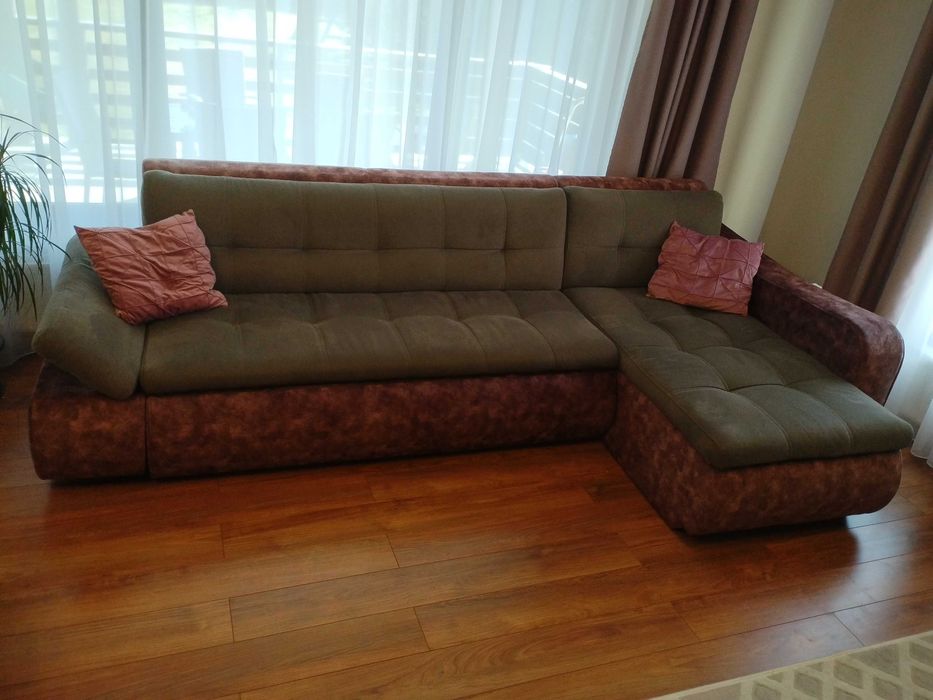 Coltar 5 locuri stare excelenta