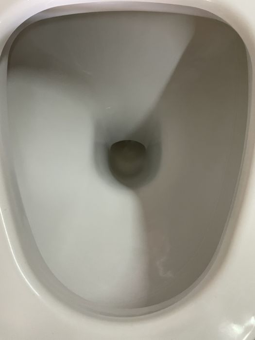 Gala Унитаз и Биде