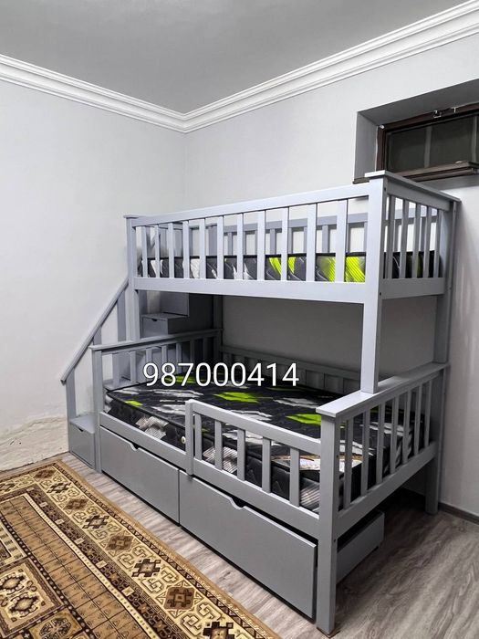 Kravoat zakazga aksiya