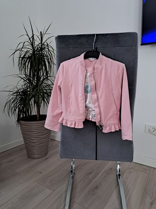 Geacă Disney 3 ani +