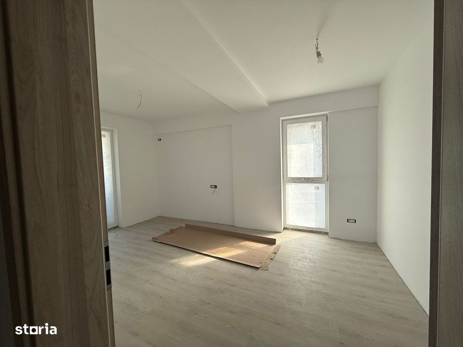 Apartament 2 camere, cu rate la dezvoltator,Bragadiru,Str Diamantului