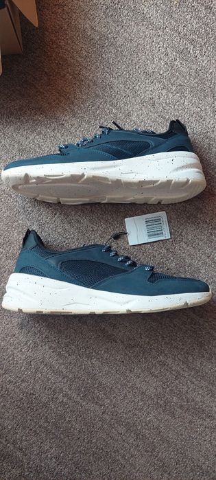 Adidasi barbati 44 Mango