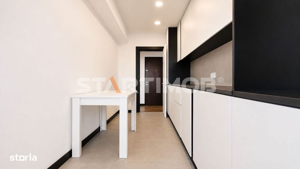 Studio premium Grivitei