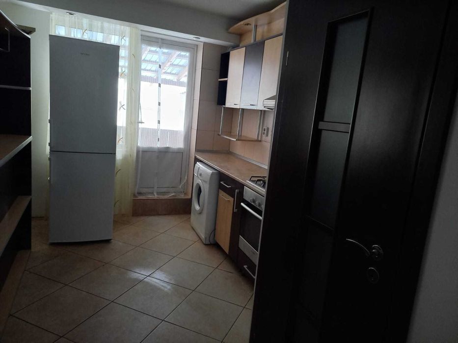 PF Inchiriere apartament 1 camera