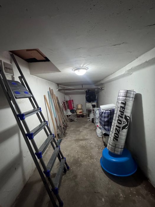 N5935 Olmazor tumani Medgorodok 3/1/4