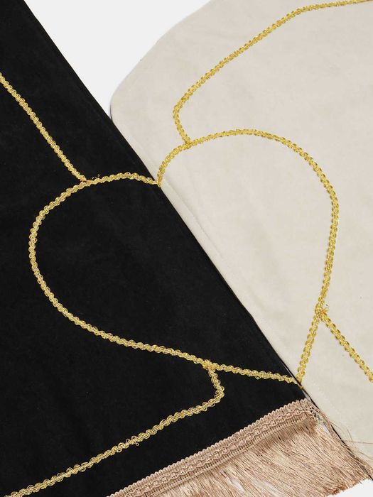 Joynamoz "Jufti halolim" - жойнамоз, sovg'a va sepga ajoyib tanlov