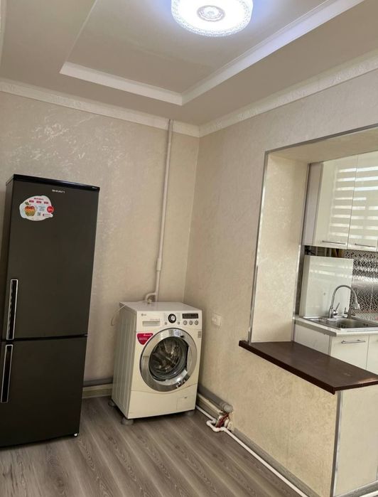 Аренда квартира долгосрочная