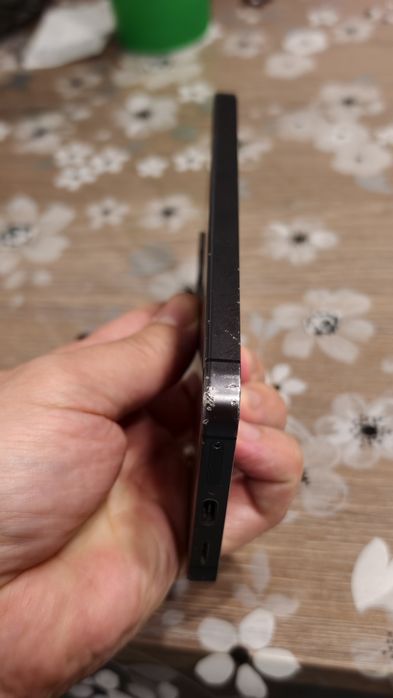Vand display cu rama Galaxy s24
