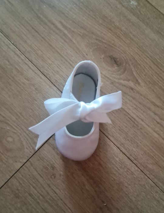 Vand papucei noi,  nr 17 , Ralph Lauren