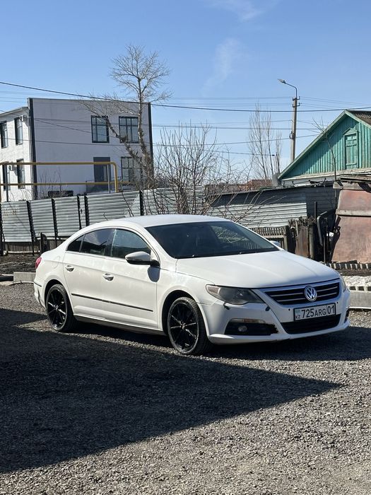 Продам диски r17