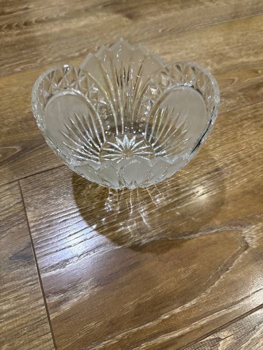 Продаю Свой Хрусталь