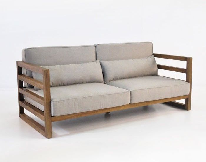 мебель для ресторанов и кафе. Divan kafelar uchun. Диван для кафе.