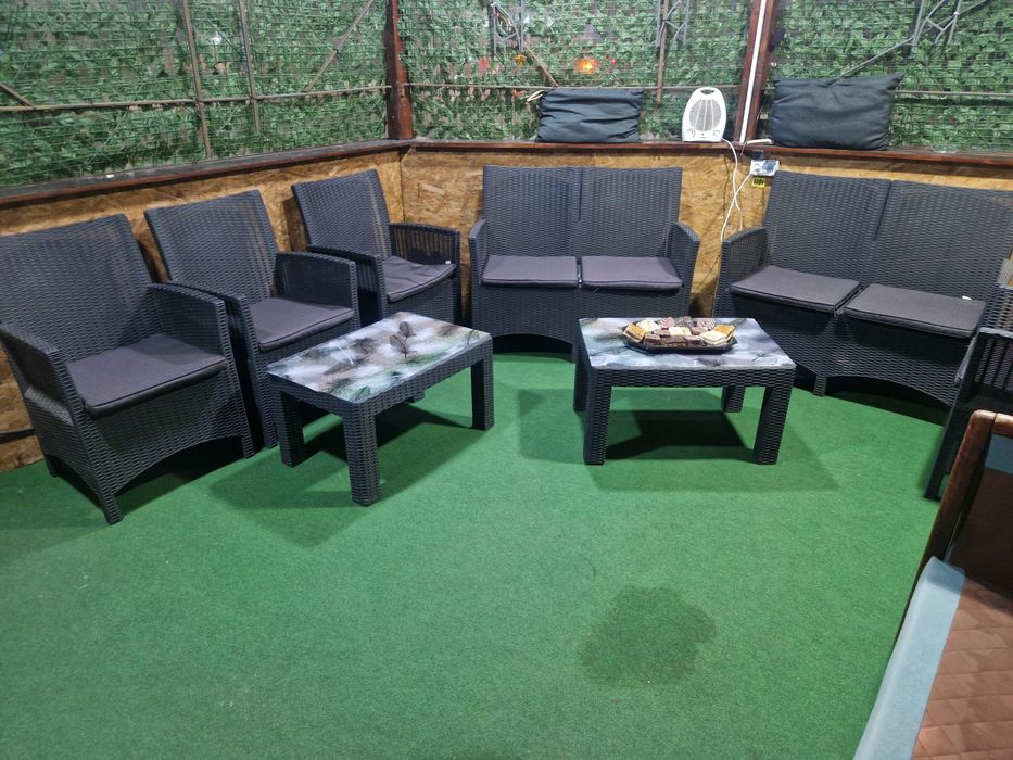 Organizăm evenimente