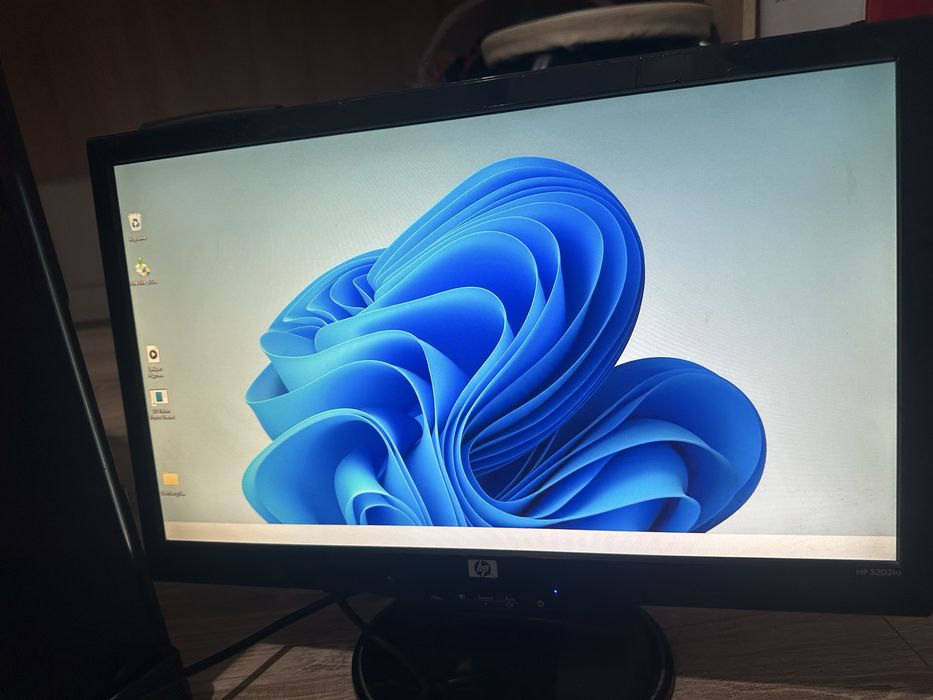 Компютер core 5