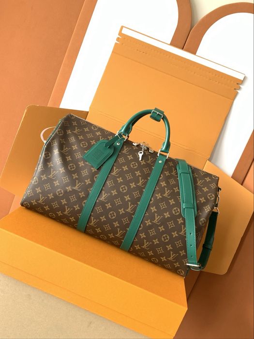 Geanta Louis Vuitton , calitate premium , pe comanda , noua