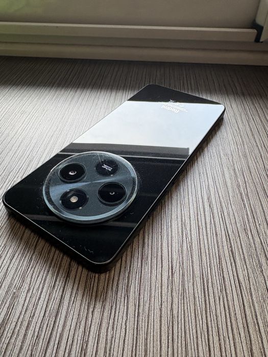 Като нов! Redmi 14c