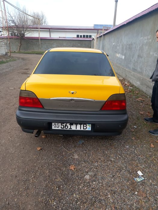 Срочно продам свою ласточку