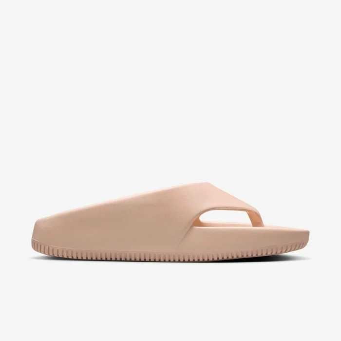 Nike - Calm №39 Оригинал Код 589