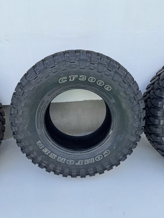 35х12.5х17 comforser cf3000 на брой