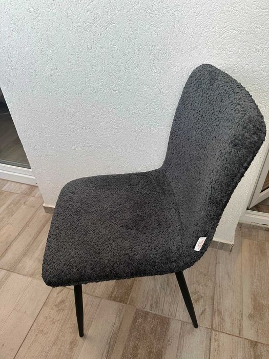 scaun masa/birou xxxlutz